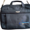 Laptop Bags Ex-UK Small - Image 2