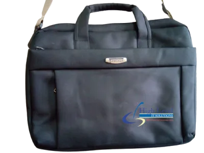 Laptop Bags Ex-UK Small