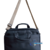 Laptop Bags Ex-UK Small - Image 7