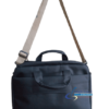 Laptop Bags Ex-UK Small - Image 4