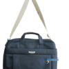 Laptop Bags Ex-UK Small - Image 6