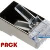 rj45 50 pack one