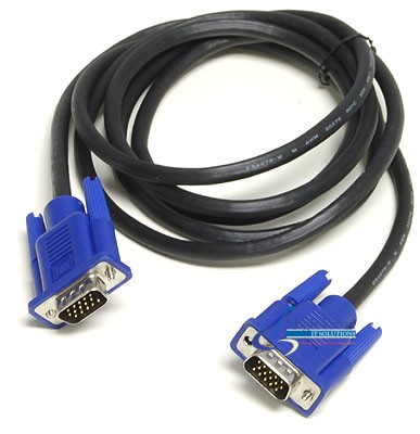 VGA data Cable