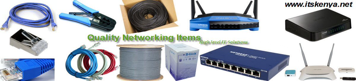 HIGH LEVEL IT SOLUTIONS - IT services, computers, laptops