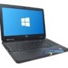 DELL Latitude E5540 Corei5  ExUk Laptop - Image 3