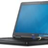 DELL Latitude E5540 Corei5  ExUk Laptop - Image 2
