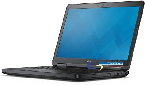 DELL Latitude E5540 Corei5  ExUk Laptop - Image 2