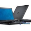 DELL Latitude E5540 Corei5  ExUk Laptop - Image 4