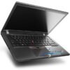 Lenovo T450 Corei5  Laptop - Image 3