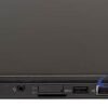 Lenovo T450