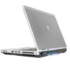 HP Elitebook 8470p