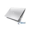 HP Elitebook 8470p