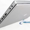 HP Elitebook 8470p