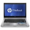 HP Elitebook 8470p