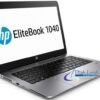 HP Elitebook Folio 1040 Corei5 Laptop - Image 2