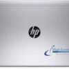 HP Elitebook Folio 1040 Corei5 Laptop - Image 4