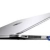 HP Elitebook Folio 1040 Corei5 Laptop - Image 5
