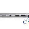 HP Elitebook Folio 1040 Corei5 Laptop - Image 6