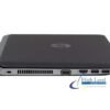 HP ProBook 430 g3 Corei5 - Image 2