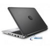 HP ProBook 430 g3 Corei5 - Image 3