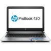 HP ProBook 430 g3 Corei5 - Image 5