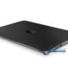 HP ProBook 430 g3 Corei5 - Image 6