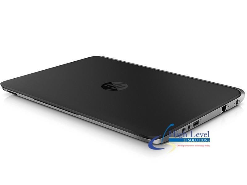 HP ProBook 430 g3 Corei5 - HIGH LEVEL IT SOLUTIONS