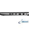 HP ProBook 430 g3 Corei5 - Image 7