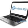 HP ProBook 430 g3 Corei5 - Image 4