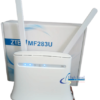 zte mf283 Wireless Router
