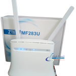 zte mf283 Wireless Router