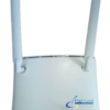 ZTE MF283U 4G WIFI ROUTER - Image 4