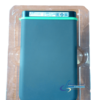 Transcend 2TB External Hard Disk - Image 3
