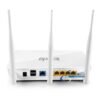 Tenda Wifi Router