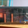 Tenda Wifi Router