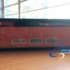 Tenda Wifi Router