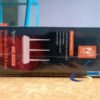 Tenda Wifi Router