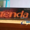 Tenda Wifi Router