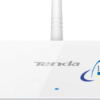 Tenda Wifi Router