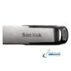 64GB USB Flash Disk