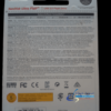 SanDisk Ultra Flair 64GB Flash Disk - Image 3