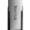 SanDisk Ultra Flair 64GB Flash Disk - Image 2