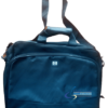 HP EX-UK LAPTOP BAG - Image 2