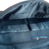 HP EX-UK LAPTOP BAG - Image 5