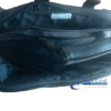 HP EX-UK LAPTOP BAG - Image 4