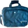 HP EX-UK LAPTOP BAG - Image 3