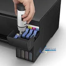 EPSON Printer L3150 - Image 4
