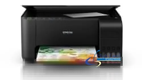 EPSON Printer L3150 - Image 7