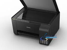 EPSON Printer L3150 - Image 2