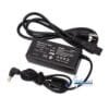 Laptop Charger Complete with Power Adapter - Image 3